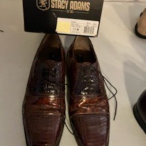 Stacy Adam's Men's Dress Shoes